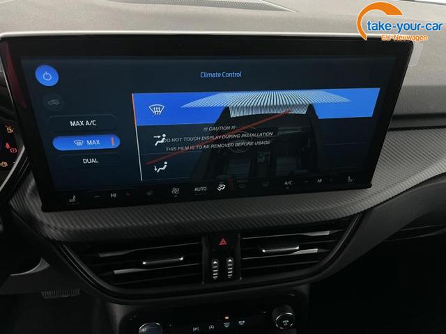 Ford - Kuga - EU-Neuwagen - Reimport