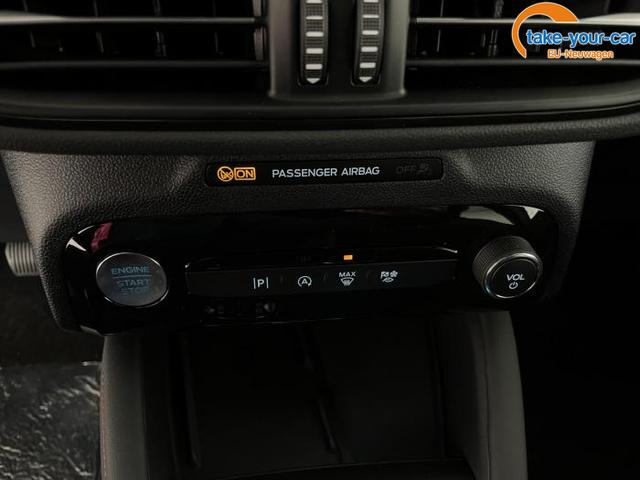 Ford - Kuga - EU-Neuwagen - Reimport