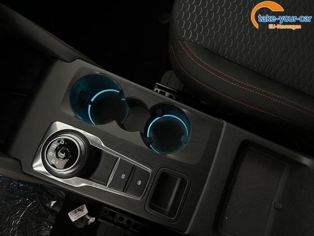 Ford - Kuga - EU-Neuwagen - Reimport