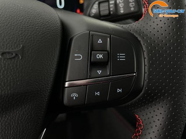 Ford - Kuga - EU-Neuwagen - Reimport