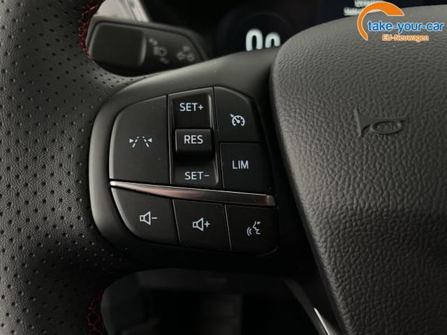 Ford - Kuga - EU-Neuwagen - Reimport