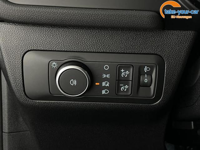 Ford - Kuga - EU-Neuwagen - Reimport