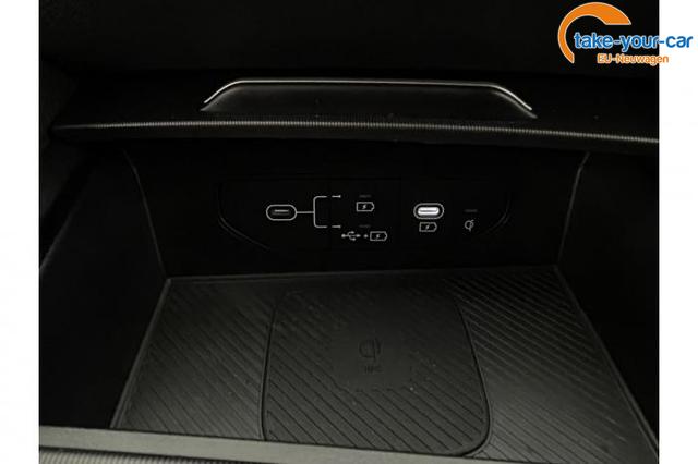 Kia - Sportage - EU-Neuwagen - Reimport