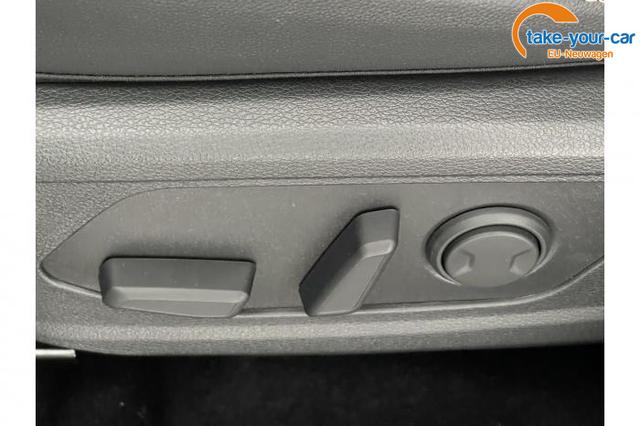 Kia - Sportage - EU-Neuwagen - Reimport