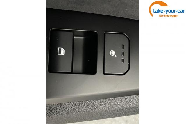 Kia - Sportage - EU-Neuwagen - Reimport