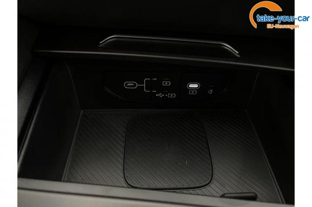 Kia - Sportage - EU-Neuwagen - Reimport