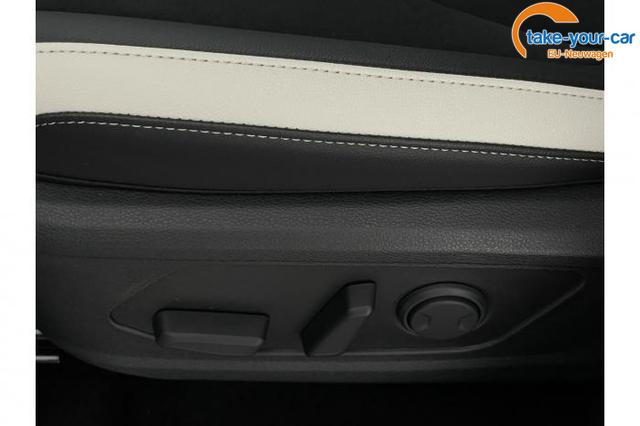 Kia - Sportage - EU-Neuwagen - Reimport