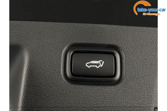 Kia - Sportage - EU-Neuwagen - Reimport