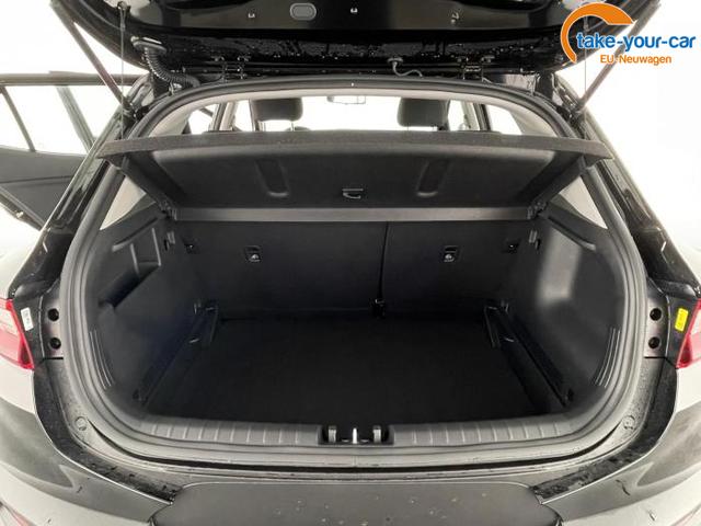 Kia - Stonic - EU-Neuwagen - Reimport