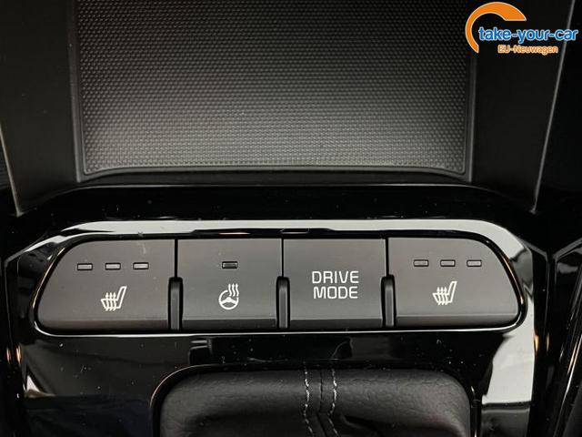 Kia - Stonic - EU-Neuwagen - Reimport