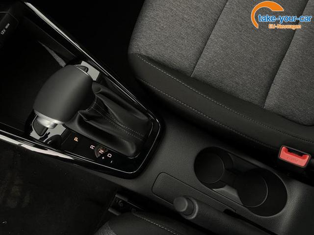 Kia - Stonic - EU-Neuwagen - Reimport