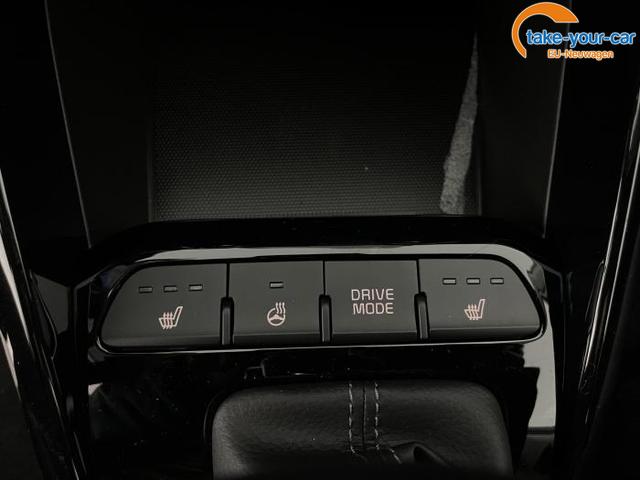 Kia - Stonic - EU-Neuwagen - Reimport