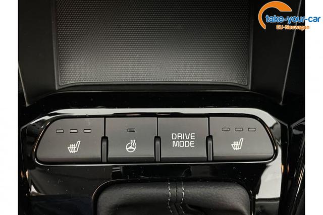 Kia - Stonic - EU-Neuwagen - Reimport