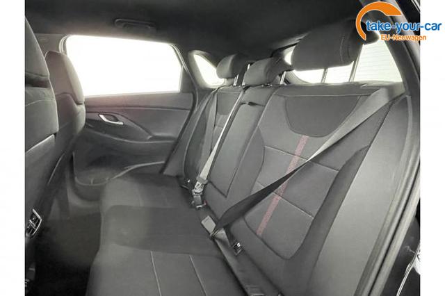 Kia - Sportage - EU-Neuwagen - Reimport