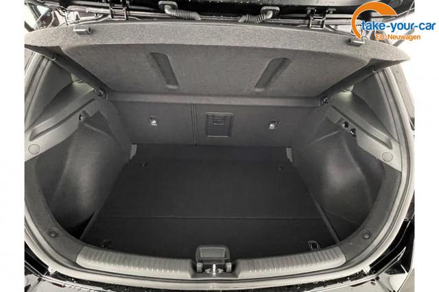 Kia - Sportage - EU-Neuwagen - Reimport