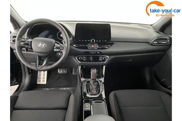 Kia - Sportage - EU-Neuwagen - Reimport