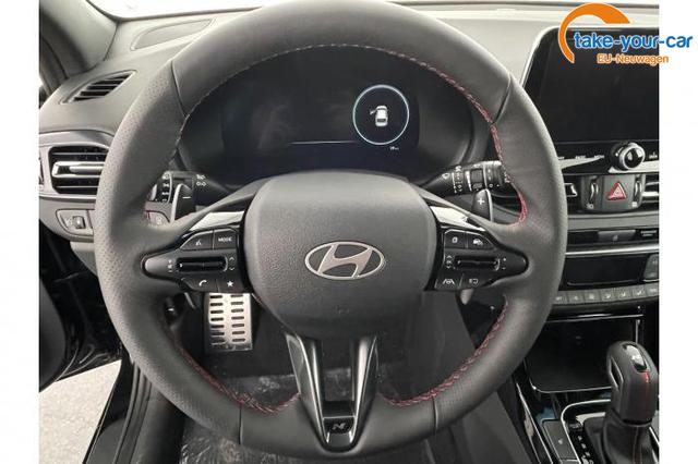 Kia - Sportage - EU-Neuwagen - Reimport