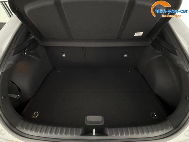 Kia - XCeed - EU-Neuwagen - Reimport