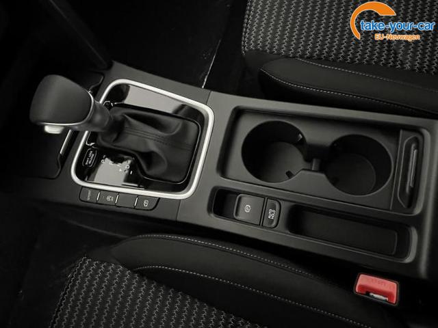 Kia - XCeed - EU-Neuwagen - Reimport