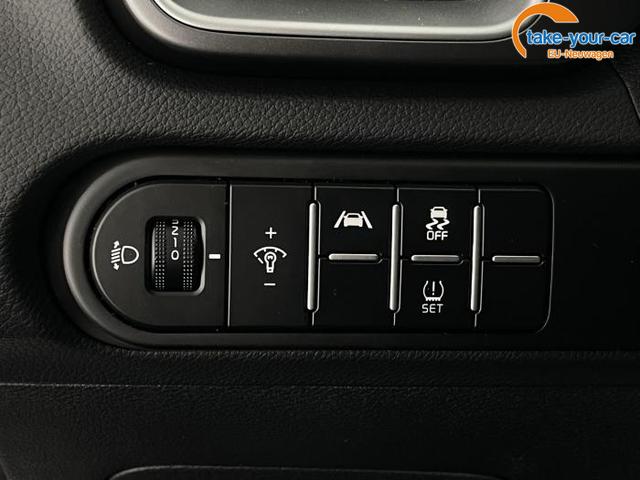 Kia - XCeed - EU-Neuwagen - Reimport