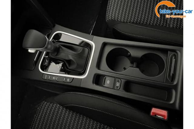 Kia - XCeed - EU-Neuwagen - Reimport