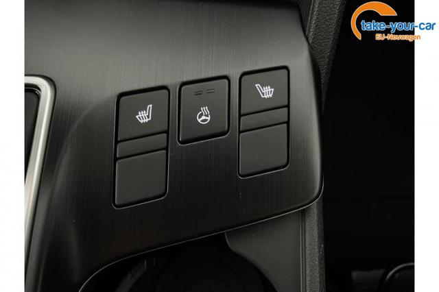 Kia - Sportage - EU-Neuwagen - Reimport