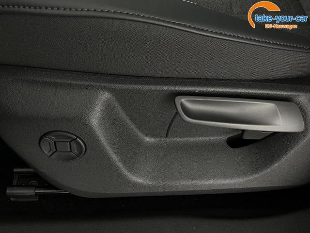 Volkswagen - Tiguan - EU-Neuwagen - Reimport