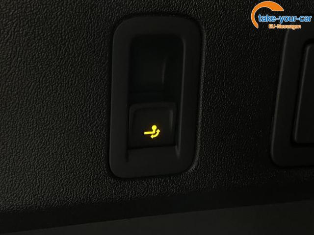 Volkswagen - Tiguan - EU-Neuwagen - Reimport