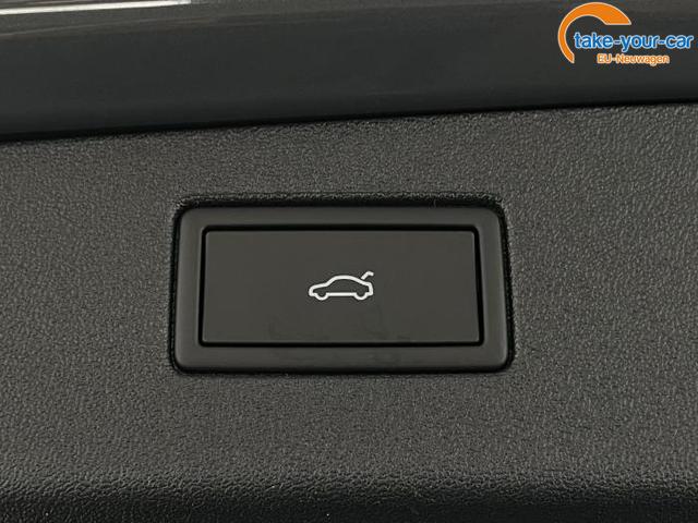 Volkswagen - Tiguan - EU-Neuwagen - Reimport