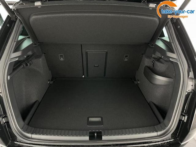 Skoda - Karoq - EU-Neuwagen - Reimport