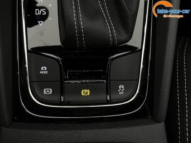 Skoda - Karoq - EU-Neuwagen - Reimport