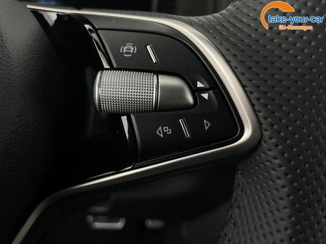 Skoda - Karoq - EU-Neuwagen - Reimport