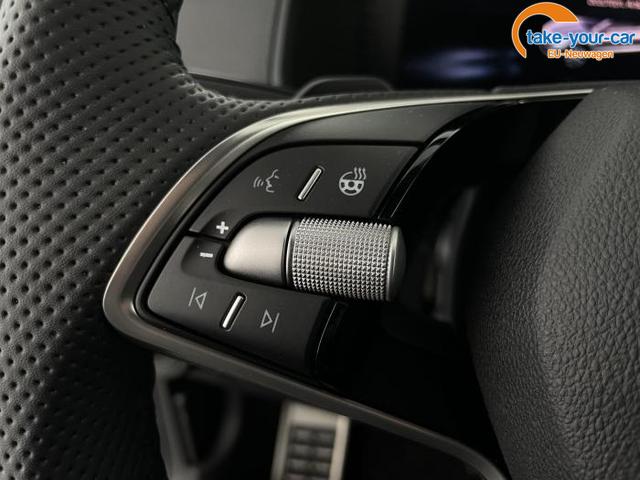 Skoda - Karoq - EU-Neuwagen - Reimport