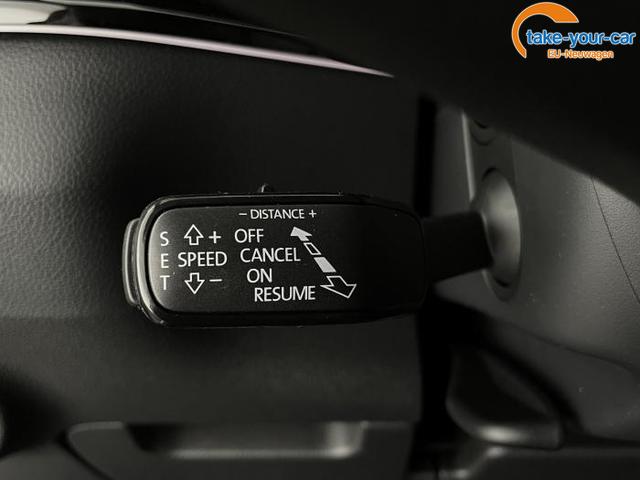 Skoda - Karoq - EU-Neuwagen - Reimport