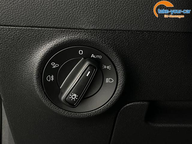 Skoda - Karoq - EU-Neuwagen - Reimport