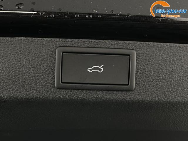 Skoda - Karoq - EU-Neuwagen - Reimport