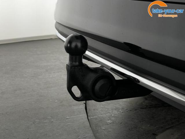 Skoda - Karoq - EU-Neuwagen - Reimport