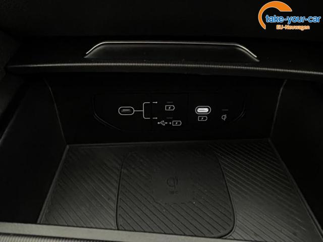 Kia - Sportage - EU-Neuwagen - Reimport