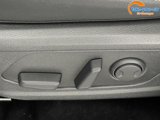 Kia - Sportage - EU-Neuwagen - Reimport