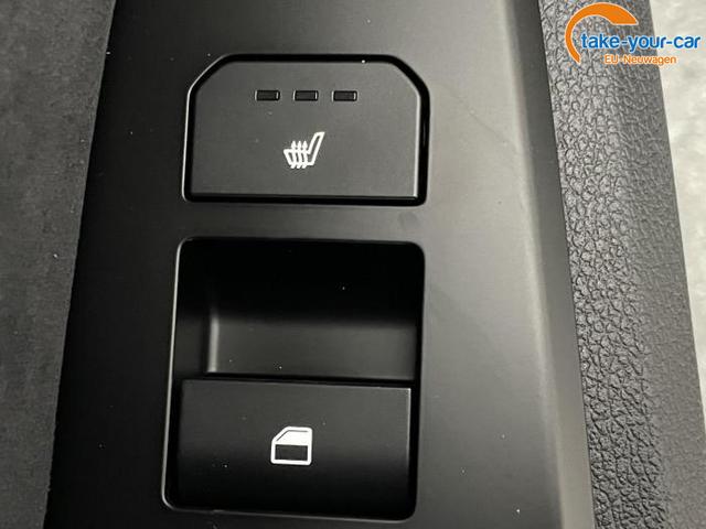 Kia - Sportage - EU-Neuwagen - Reimport