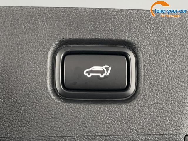 Kia - Sportage - EU-Neuwagen - Reimport