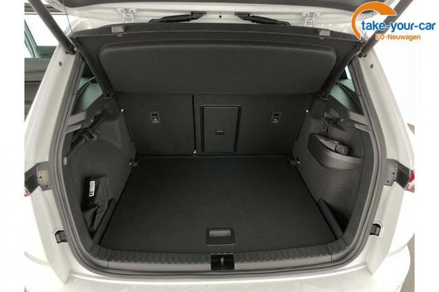 Skoda - Karoq - EU-Neuwagen - Reimport