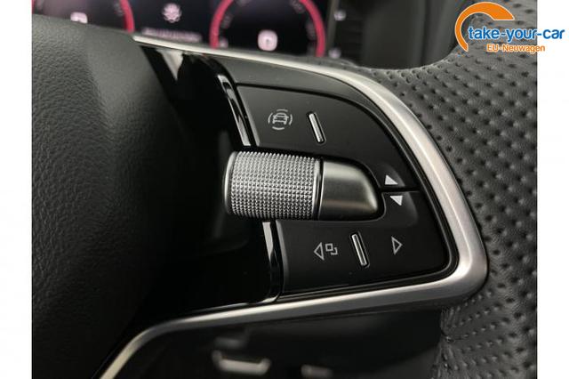 Skoda - Karoq - EU-Neuwagen - Reimport