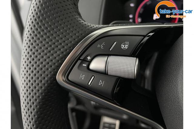 Skoda - Karoq - EU-Neuwagen - Reimport