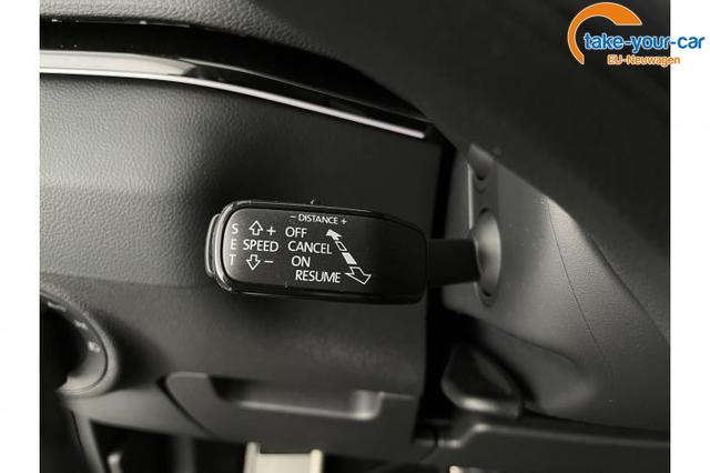 Skoda - Karoq - EU-Neuwagen - Reimport