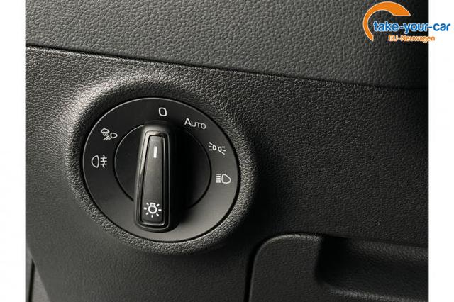 Skoda - Karoq - EU-Neuwagen - Reimport