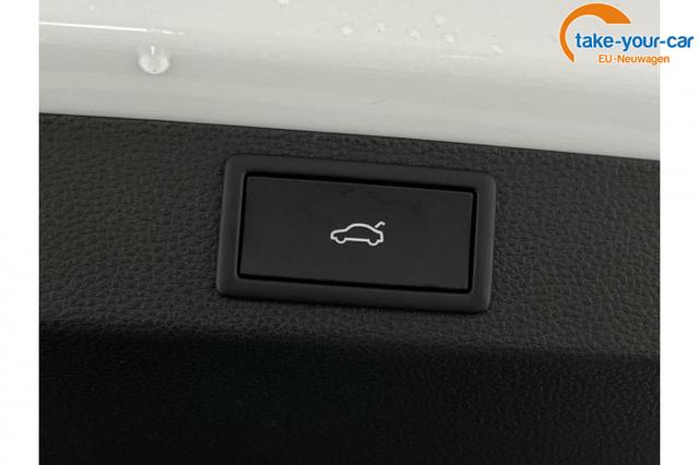 Skoda - Karoq - EU-Neuwagen - Reimport