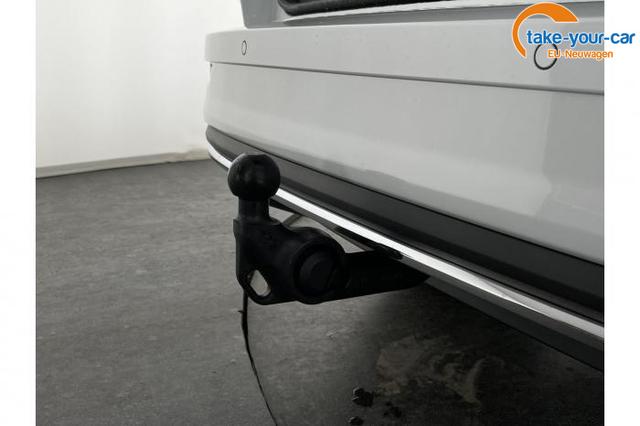 Skoda - Karoq - EU-Neuwagen - Reimport