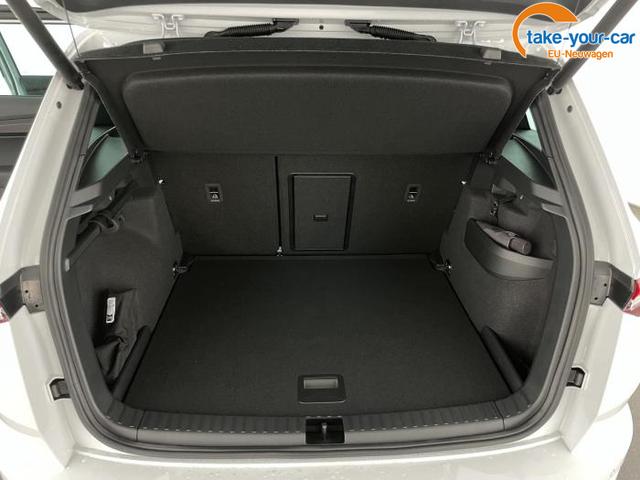 Skoda - Karoq - EU-Neuwagen - Reimport
