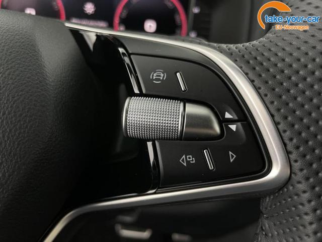 Skoda - Karoq - EU-Neuwagen - Reimport